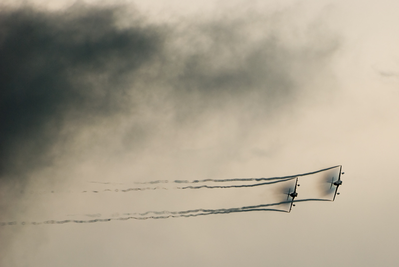 043_AirPower_Hawker Hunter F58.jpg
